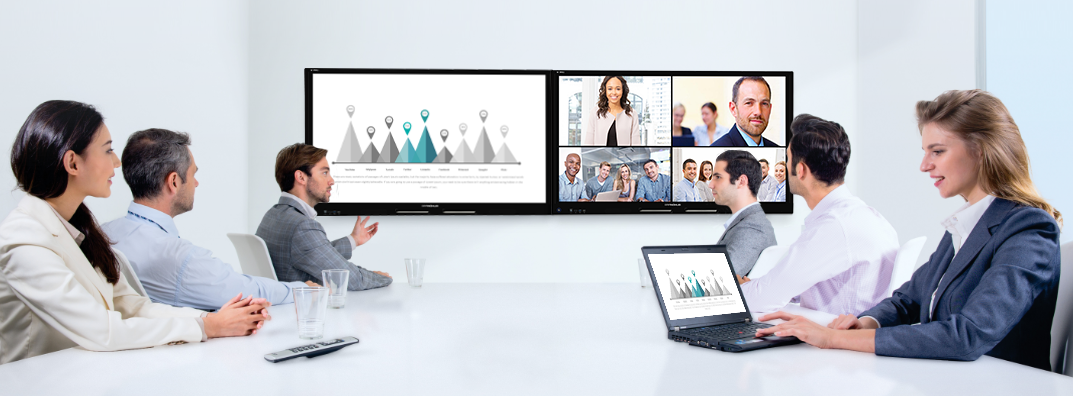 双屏视频会议1.png 双屏视频会议1.png