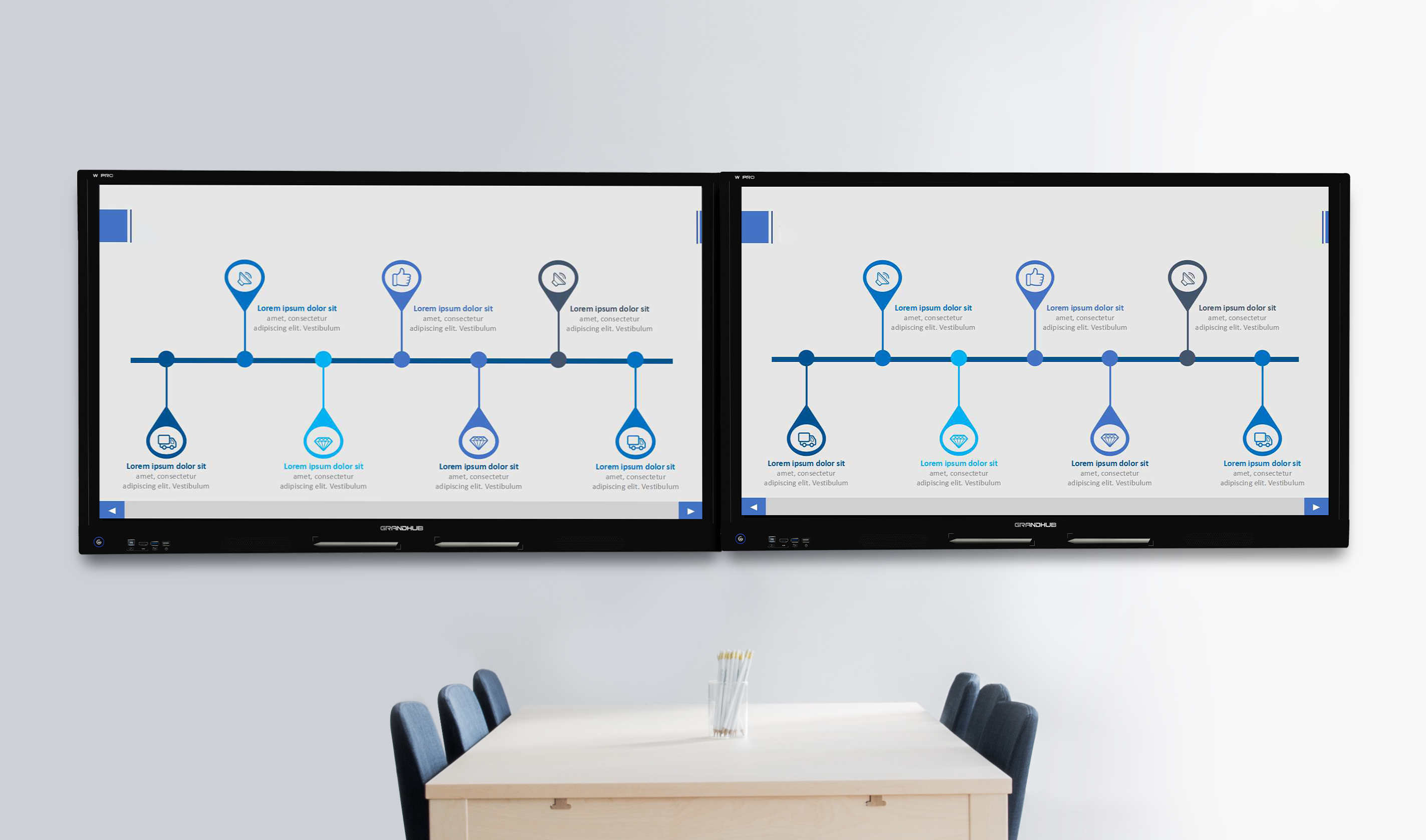 双屏同显1.png 双屏同显1.png