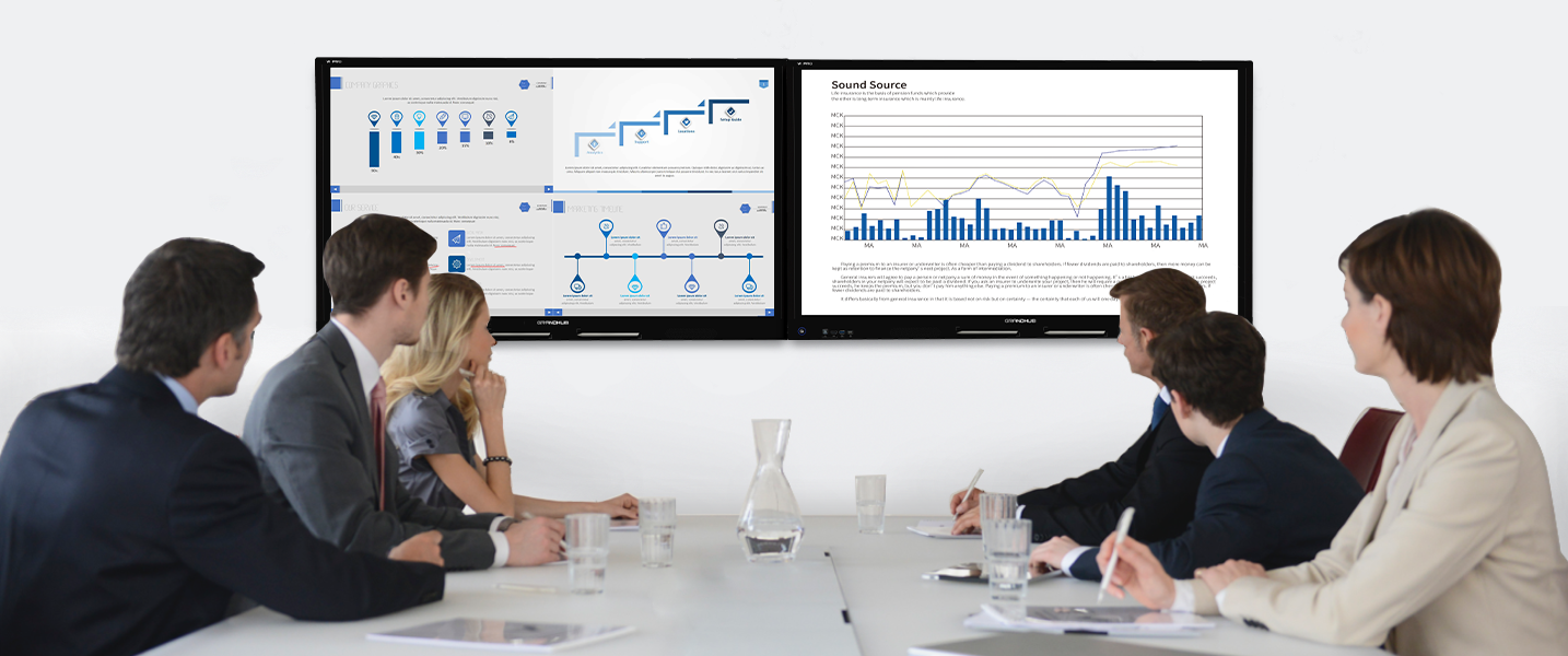 双屏多文档分屏.png 双屏多文档分屏.png