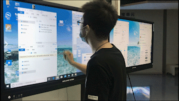 (八分频.gif (八分频.gif