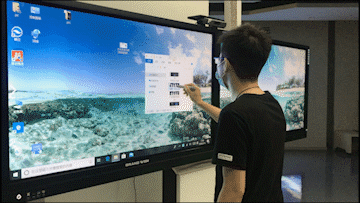 (全屏2.gif (全屏2.gif