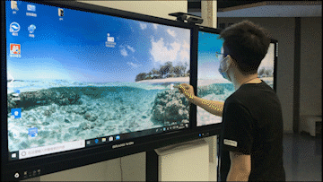 (全屏.gif (全屏.gif