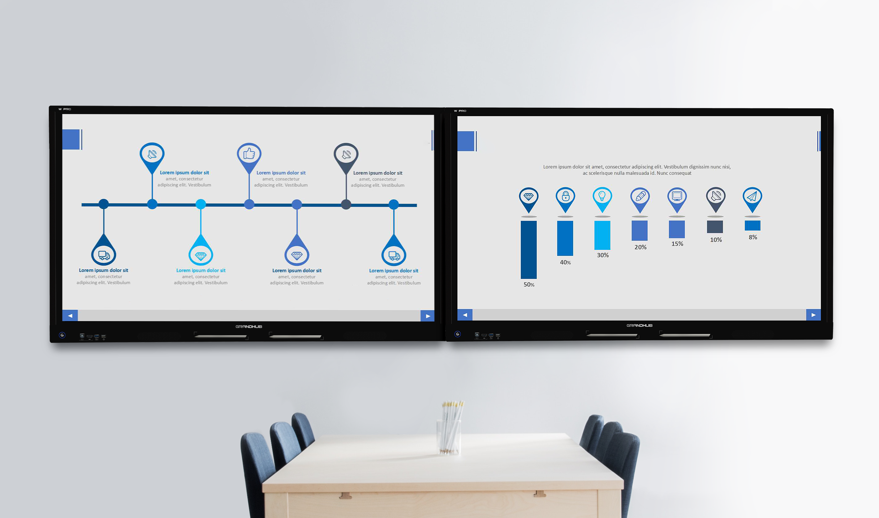 双屏异显1.png 双屏异显1.png