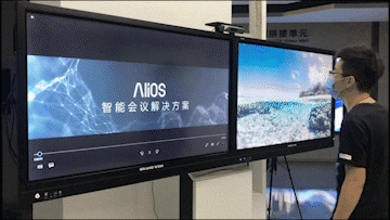 (视频全屏.gif (视频全屏.gif