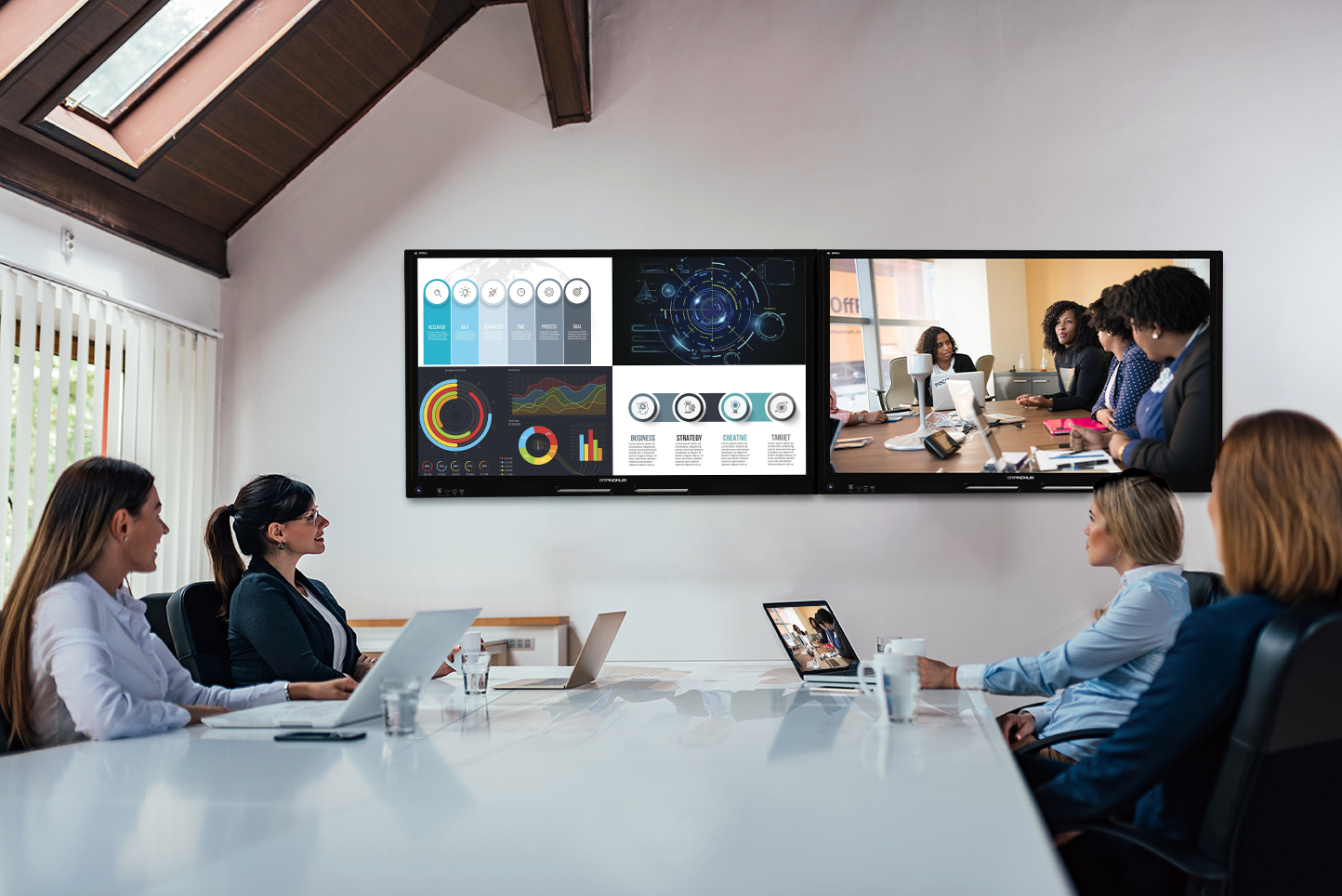 双屏视频会议.png 双屏视频会议.png