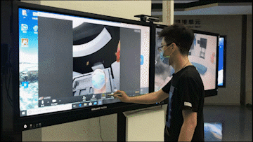 (远程视频2.gif (远程视频2.gif