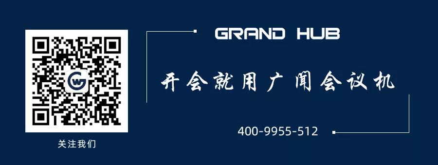 微信服务号引导关注图.jpg 微信服务号引导关注图.jpg